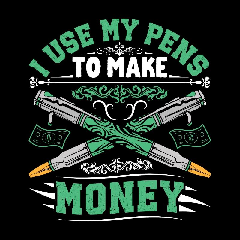 Pen Turning Kit