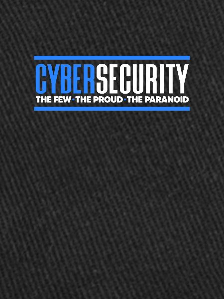 Hacker Coder Computer Hacking Cadeau