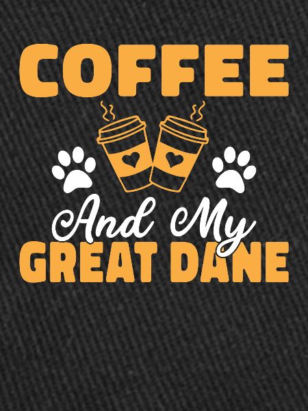 Great Dane Gifts