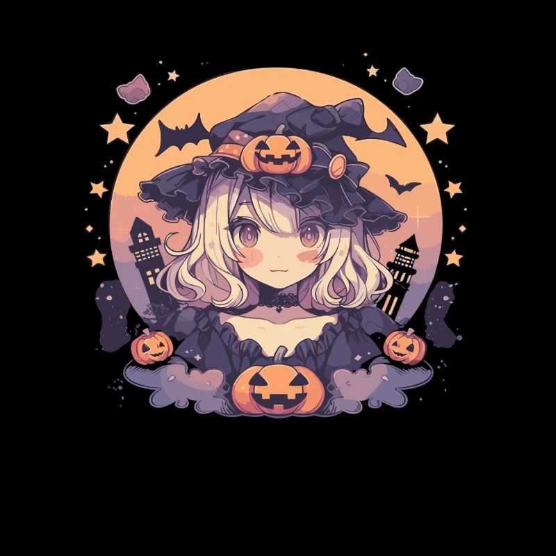 Hexe Helloween Hexen Outfit Hexen