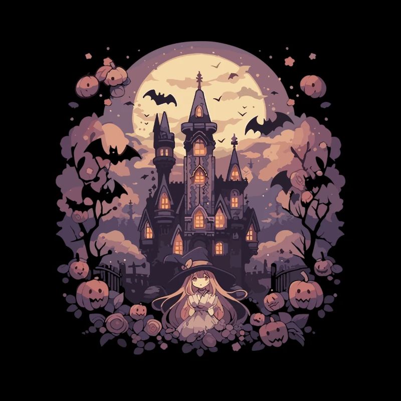 Hexe Helloween Hexen Outfit Hexen