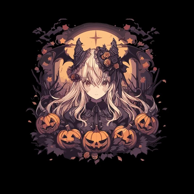 Hexe Helloween Hexen Outfit Hexen