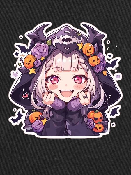 Vampire Vampire Femmes Vampires Helloween