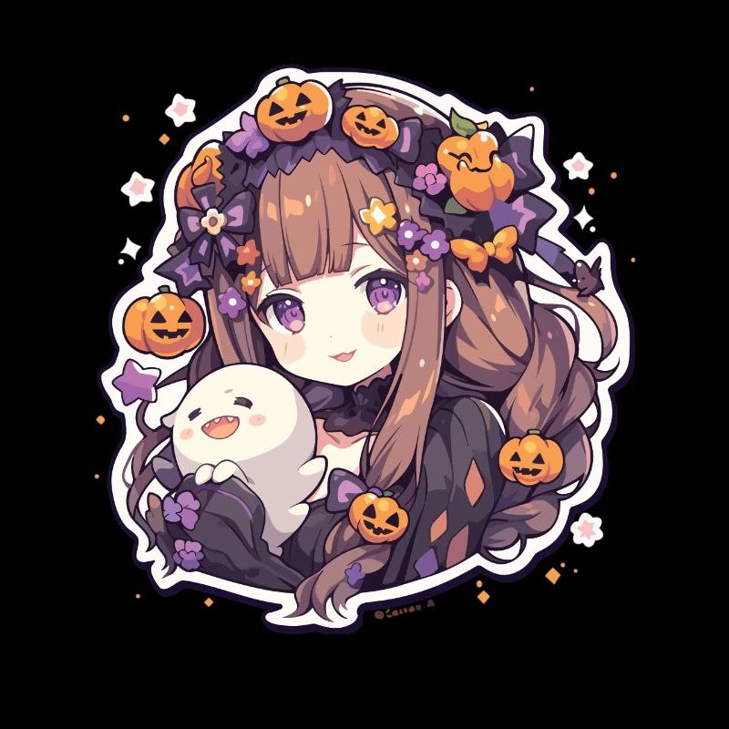 Vampire Vampire Vampire Ladies Helloween