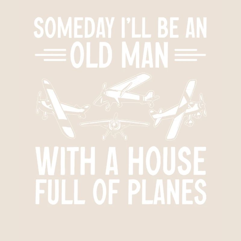 Modèle d’avion télécommandé