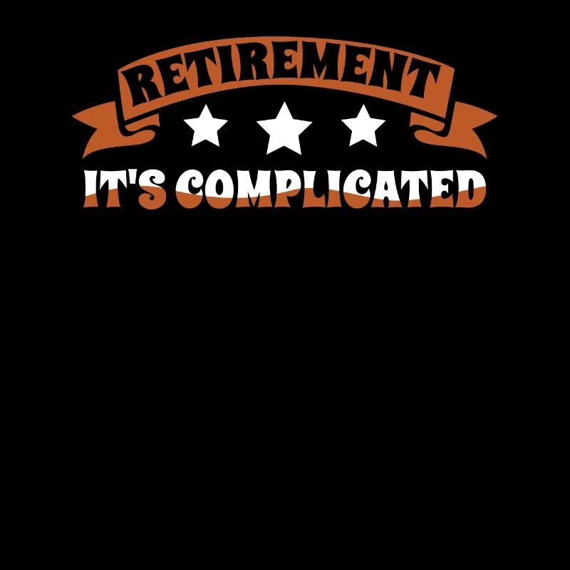Pension des retraités compliquée