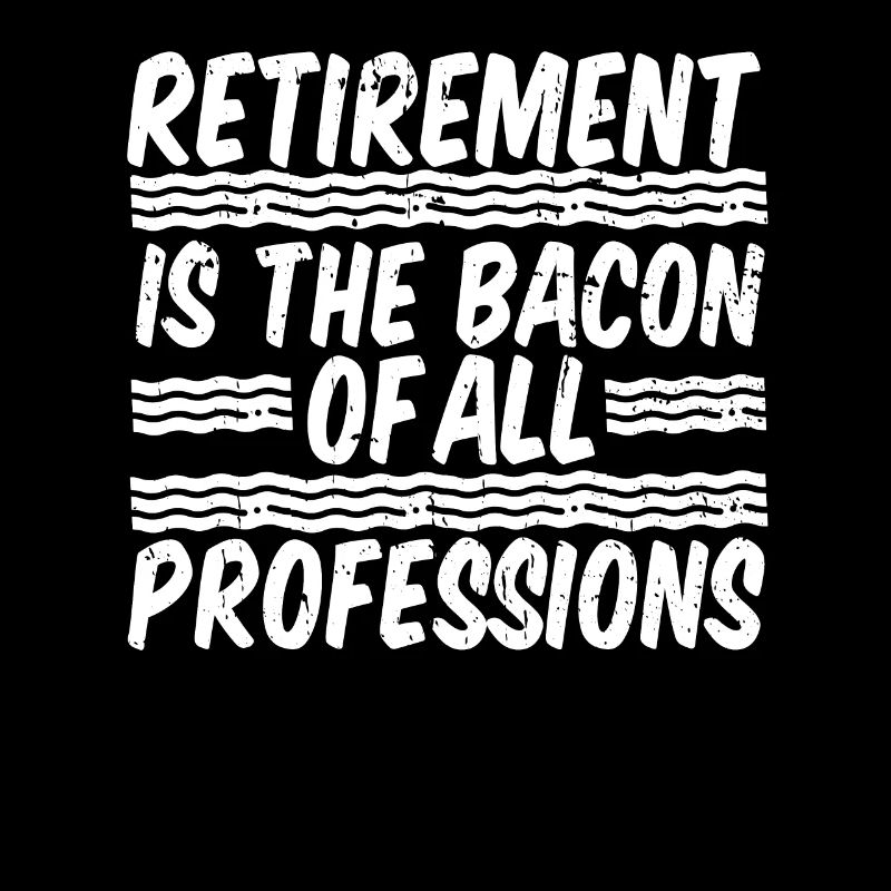 Pensioner pension