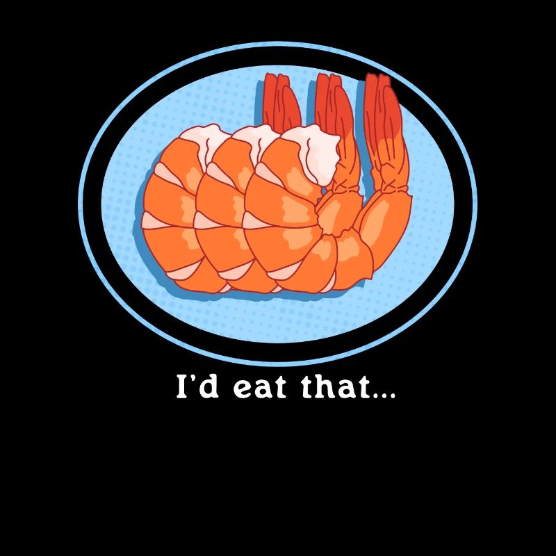 Crab Shrimp Crab Lover Crab Gift
