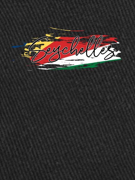 Seychelles