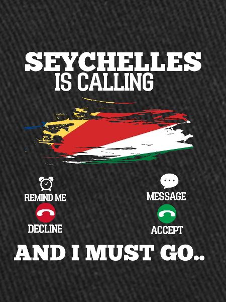 Seychelles
