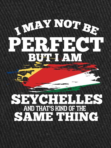 Seychelles