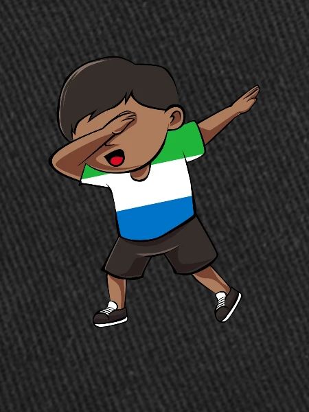 Sierra Leone