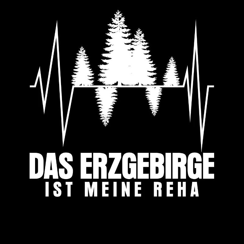 Erzgebirge