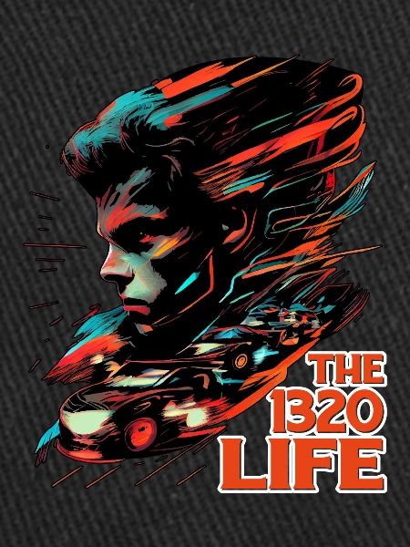 La vie 1320 9