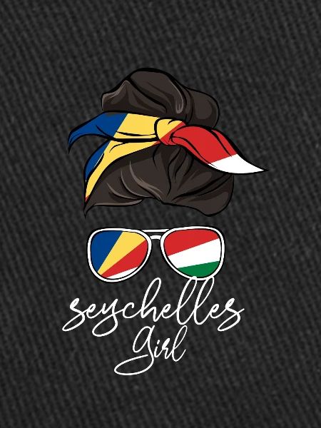 Seychellen