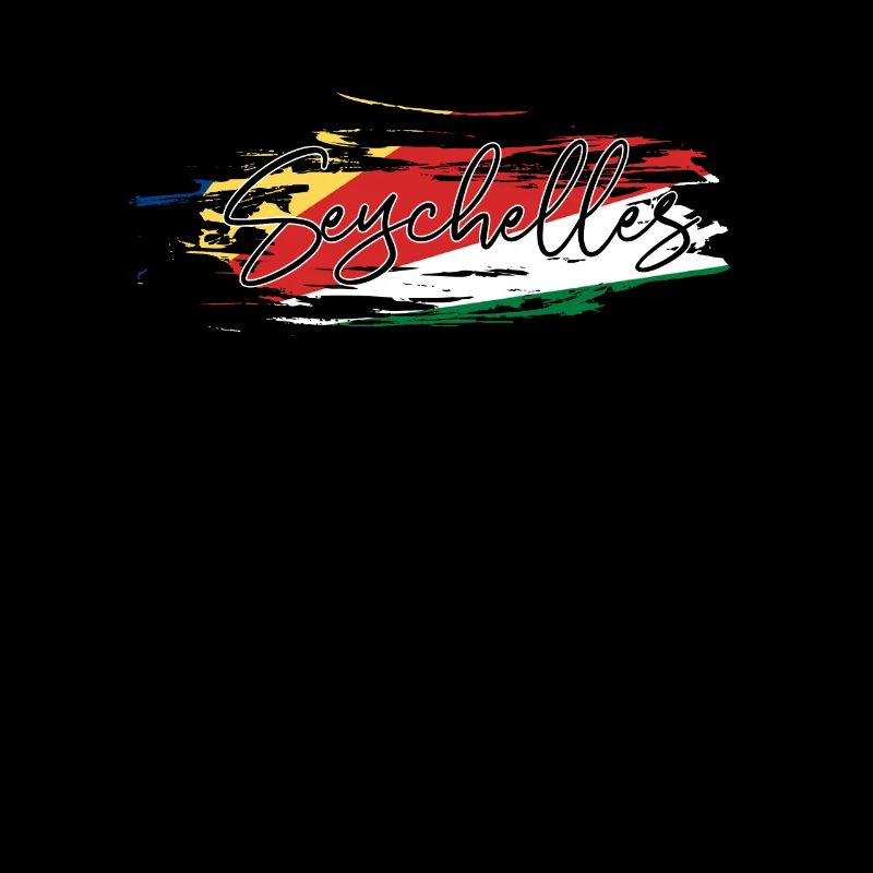 Seychelles