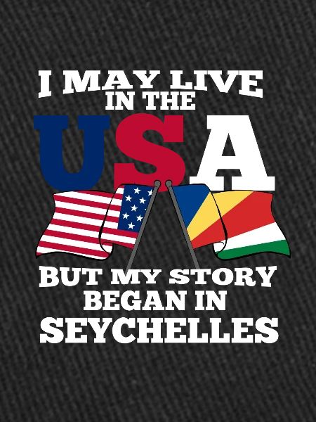 Seychellen