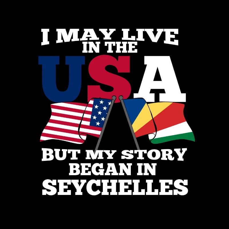 Seychellen