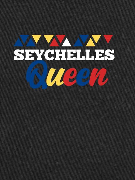 Seychellen