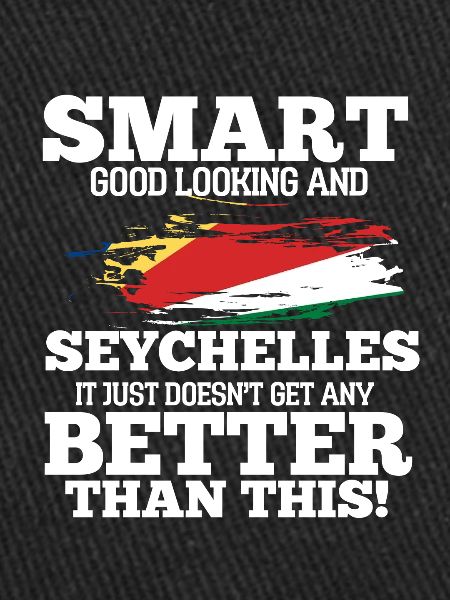 Seychellen