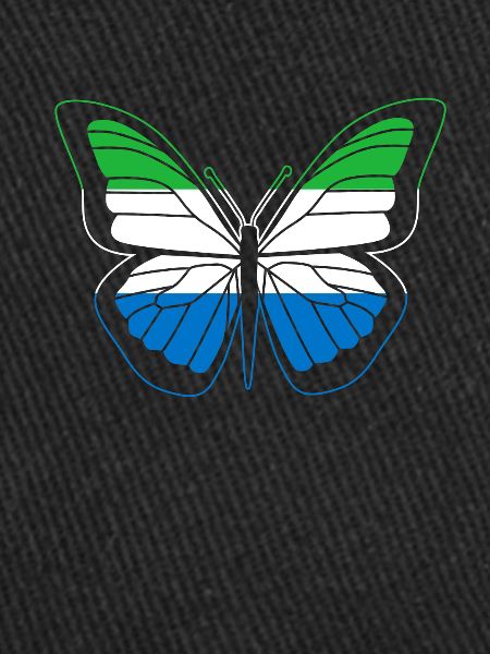 Sierra Leone