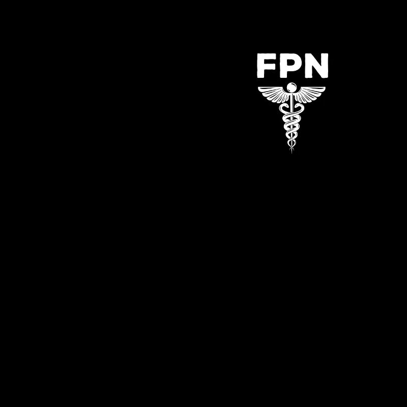 FPN - Forensic Psychiatric Nurse