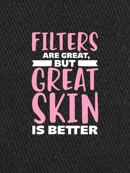 Beautician Cosmetics Makeup Gift