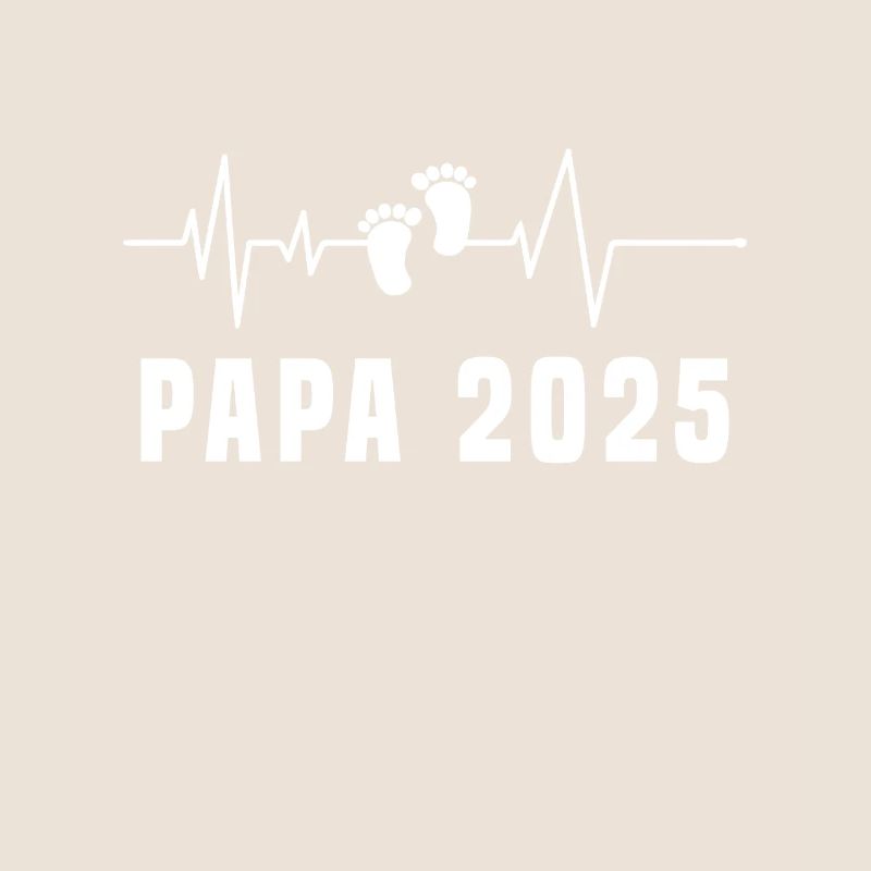 Papa 2025 Frequenz Herschlag