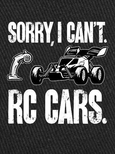Voiture télécommandée RC Car