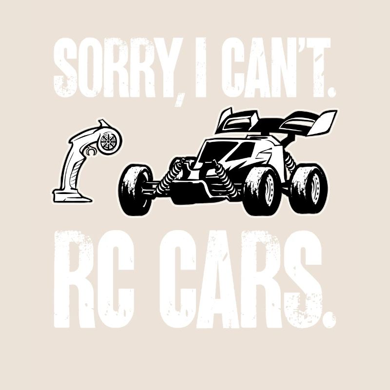 RC Car Ferngesteuertes Auto