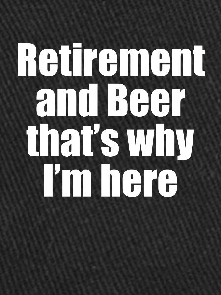 Pension de pensionné