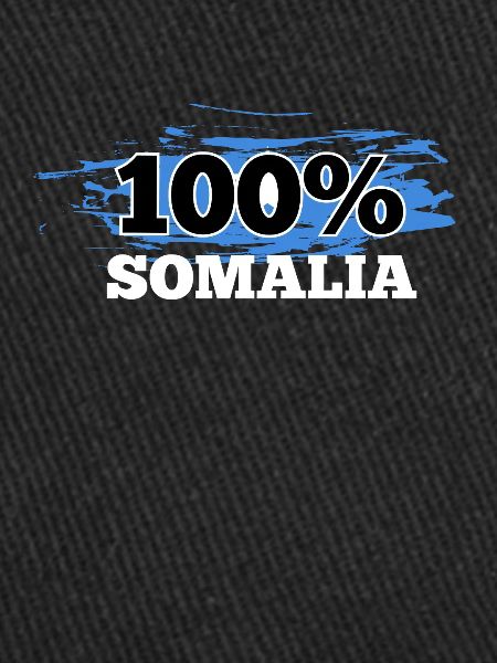 Somalie