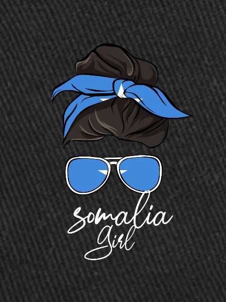 Somalie