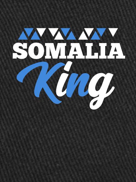 Somalia