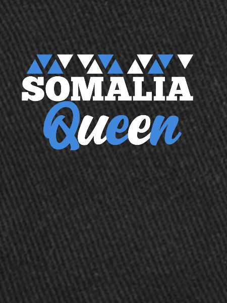 Somalia