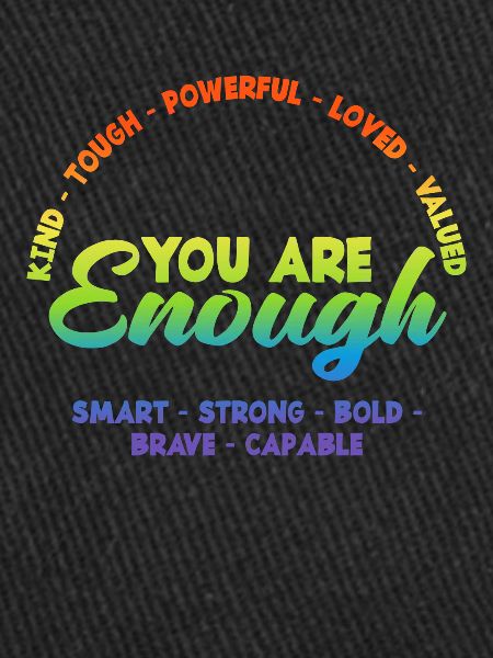 LGBTQ Motivation