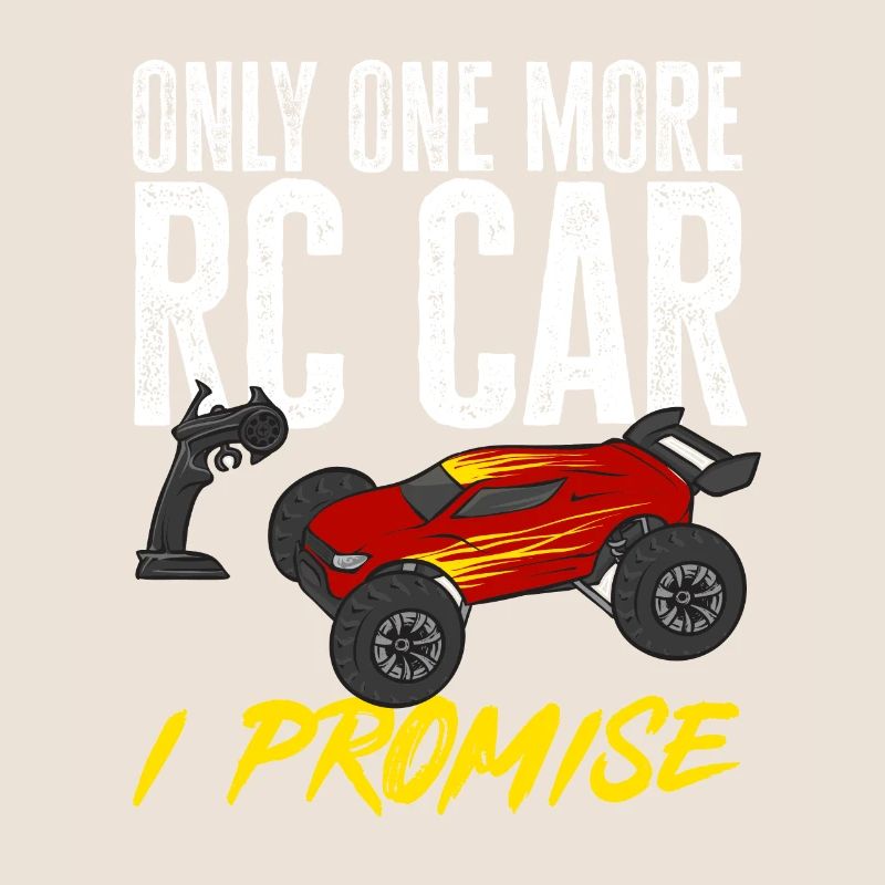 RC Car Remote Control Car