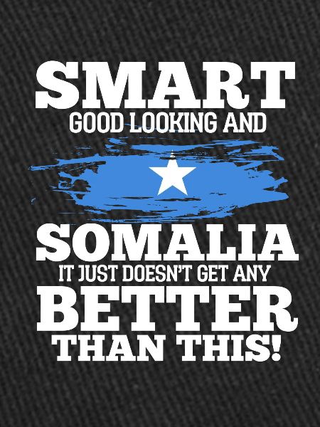 Somalia