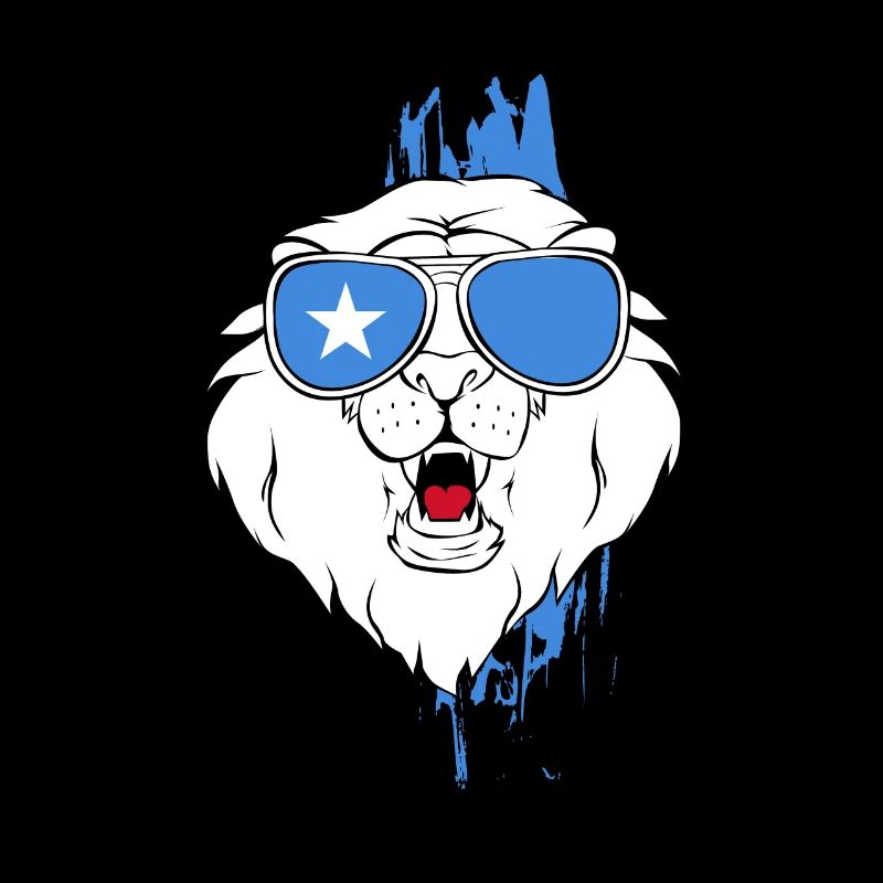 Somalia