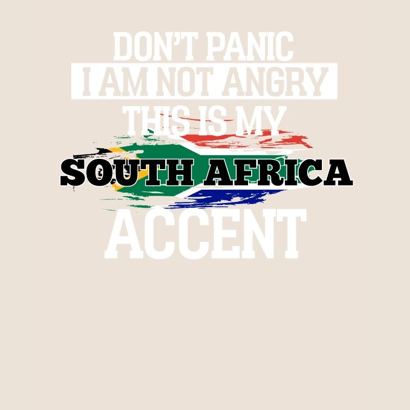 Afrique du Sud