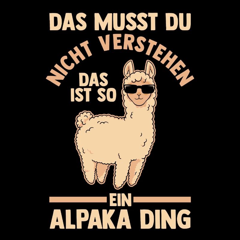 Alpaka