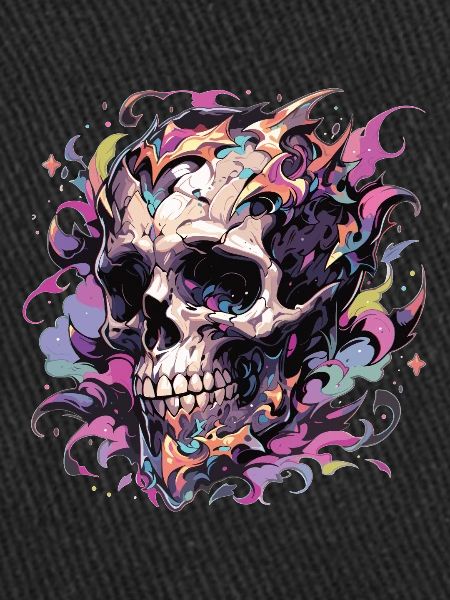 Totenkopf