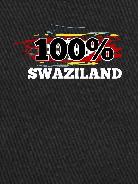 Swaziland