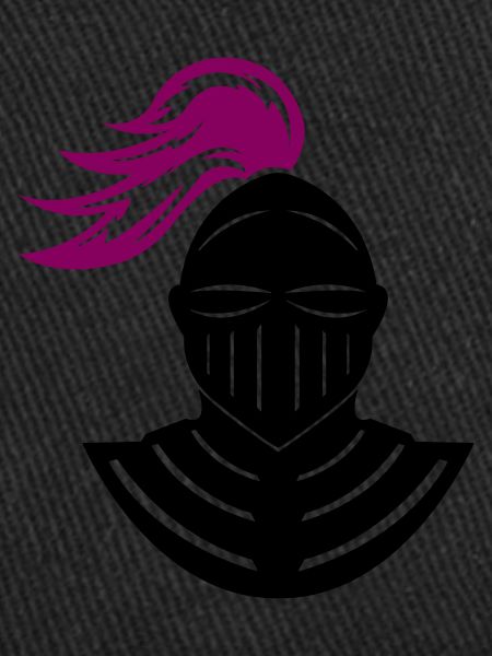 chevalier