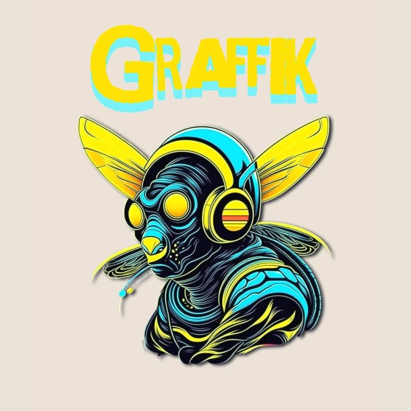 Graphique