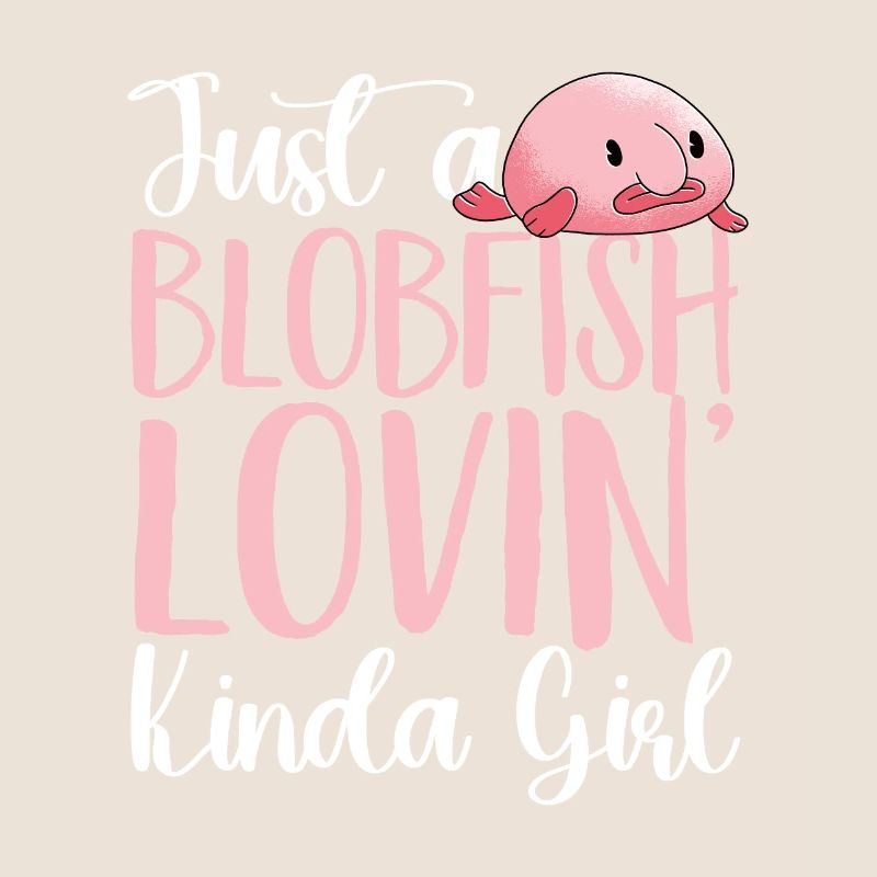 Blobfisch