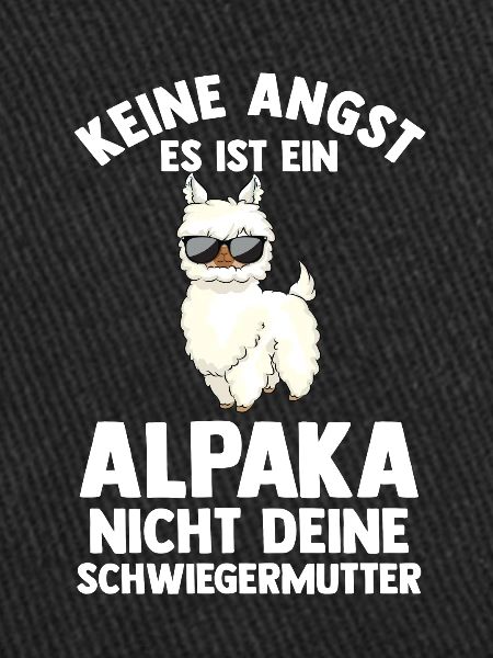 Alpaka