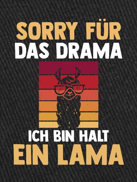 Lama