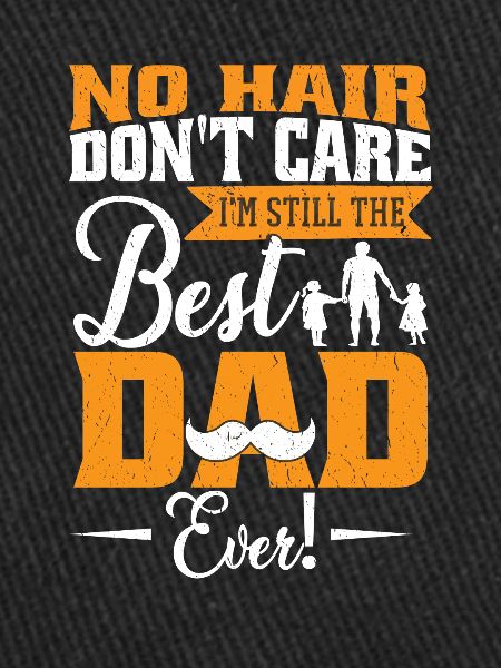 Dad Humor