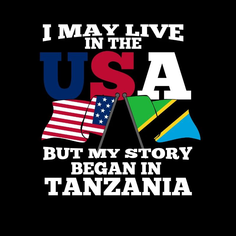 Tansania